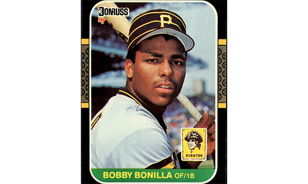 What is Bobby Bonilla Day? Why New York Mets have to pay retired